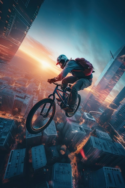 Bike stunt 1080P 2K 4K 5K HD wallpapers free download  Wallpaper Flare