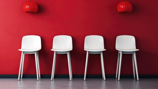 Unique chairs free photo hd background