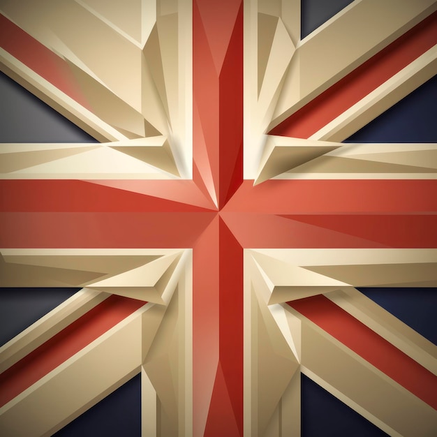 Photo united kingdom background