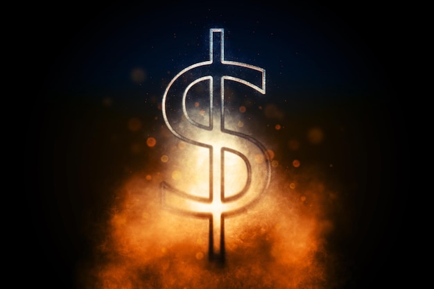 united states dollar, usd dollar currency, monetary currency symbol, blue symbol