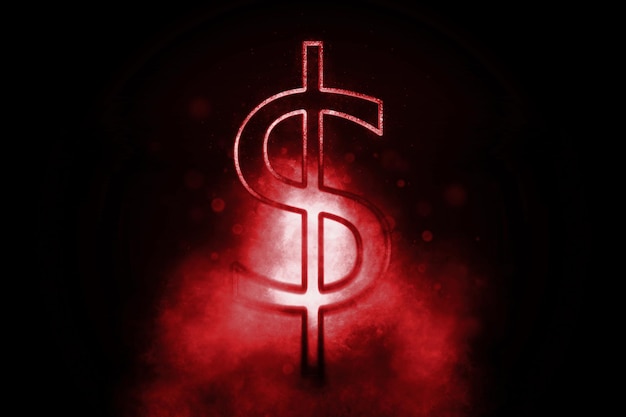 united states dollar, usd dollar currency, monetary currency symbol, blue symbol