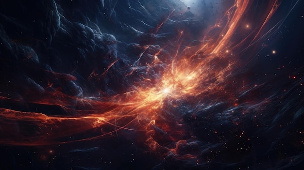 The universe wallpapers hd wallpapers and backgrounds image