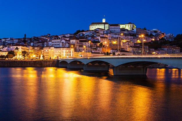 University of Coimbra