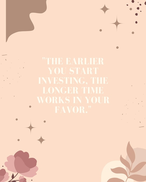 Unleash Maximum Impact with Leadership Quotes