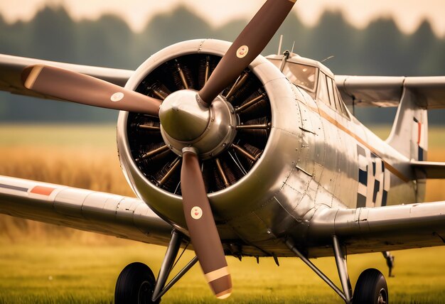 Foto scatena il dominio del potere nel cielo guarda la feroce immagine dell'aereo da guerra senti il brivido ora