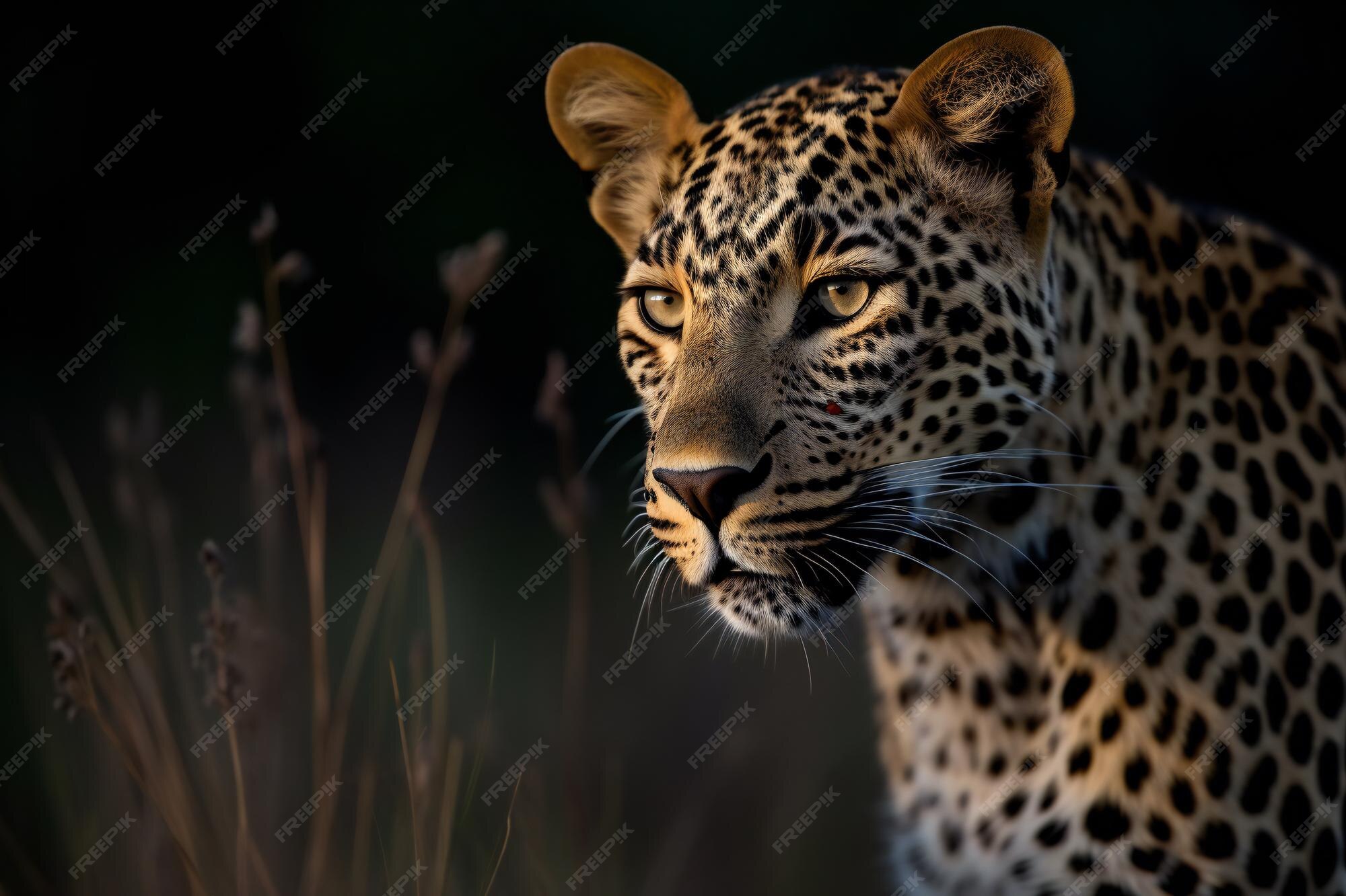 Premium AI Image | Unleash the Thrill of the Hunt with our Powerful 