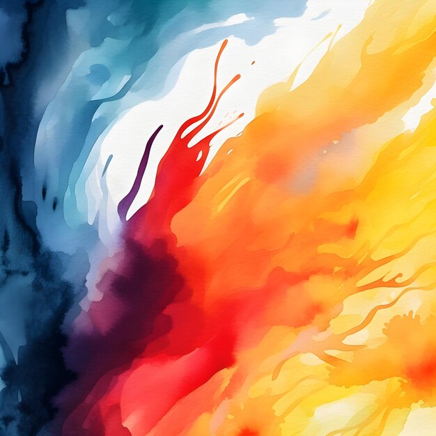 Unleash your artistic side with watercolor brush stroke backgrounds for craft projects