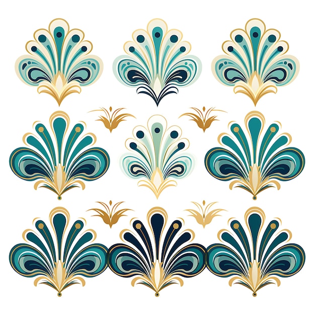 Unleashing the Beauty Exploring the Art of Line Tiles Patterns for Decorative Delights