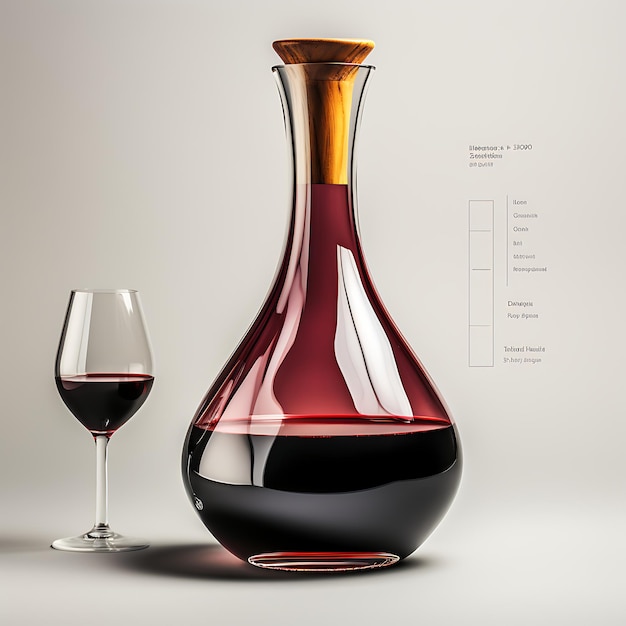 Unleashing Creativity Exploring Boundless Possibilities in Bottle Design with Diverse Materials