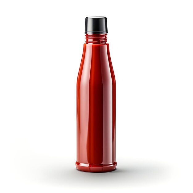 Unleashing Creativity Exploring Boundless Possibilities in Bottle Design with Diverse Materials