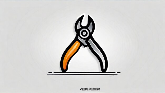 Photo unleashing the power of pliers in design