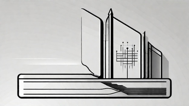 テクノロジーの力を解き放つ