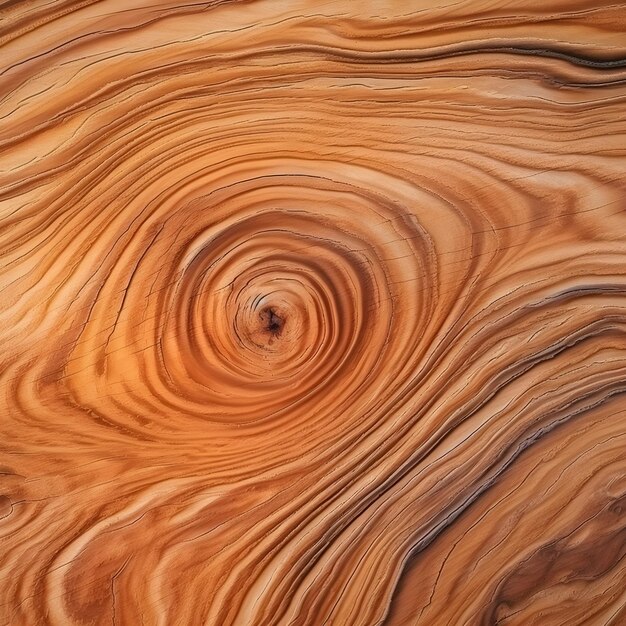 Unlock the power of wood textures for your creative projects