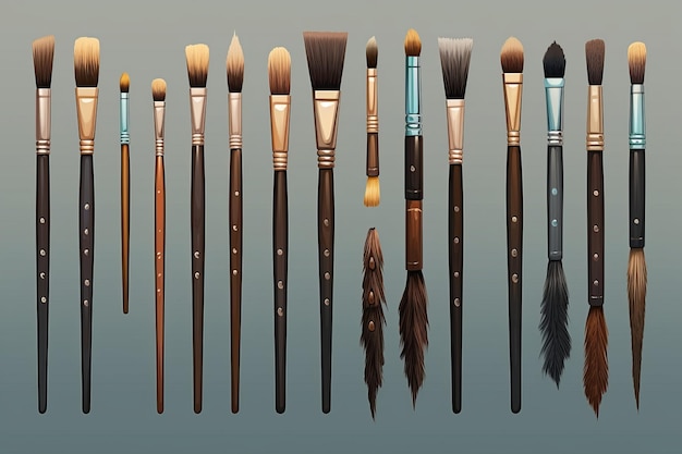 Unlocking the Creative Potential: A Comprehensive Guide to Drawing with Bild mit Schwein