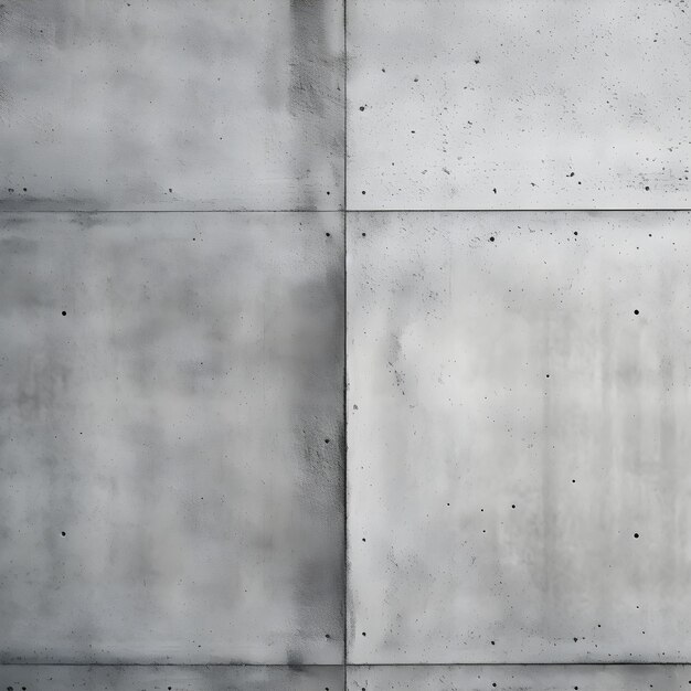 Unlock your creativity with versatile concrete surface textures