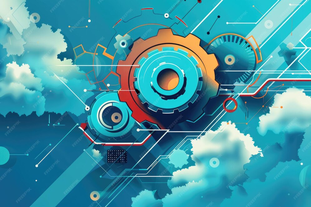 Open Source Intelligence Software
