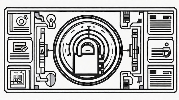 Unlocking the Potential of Critical Thinking