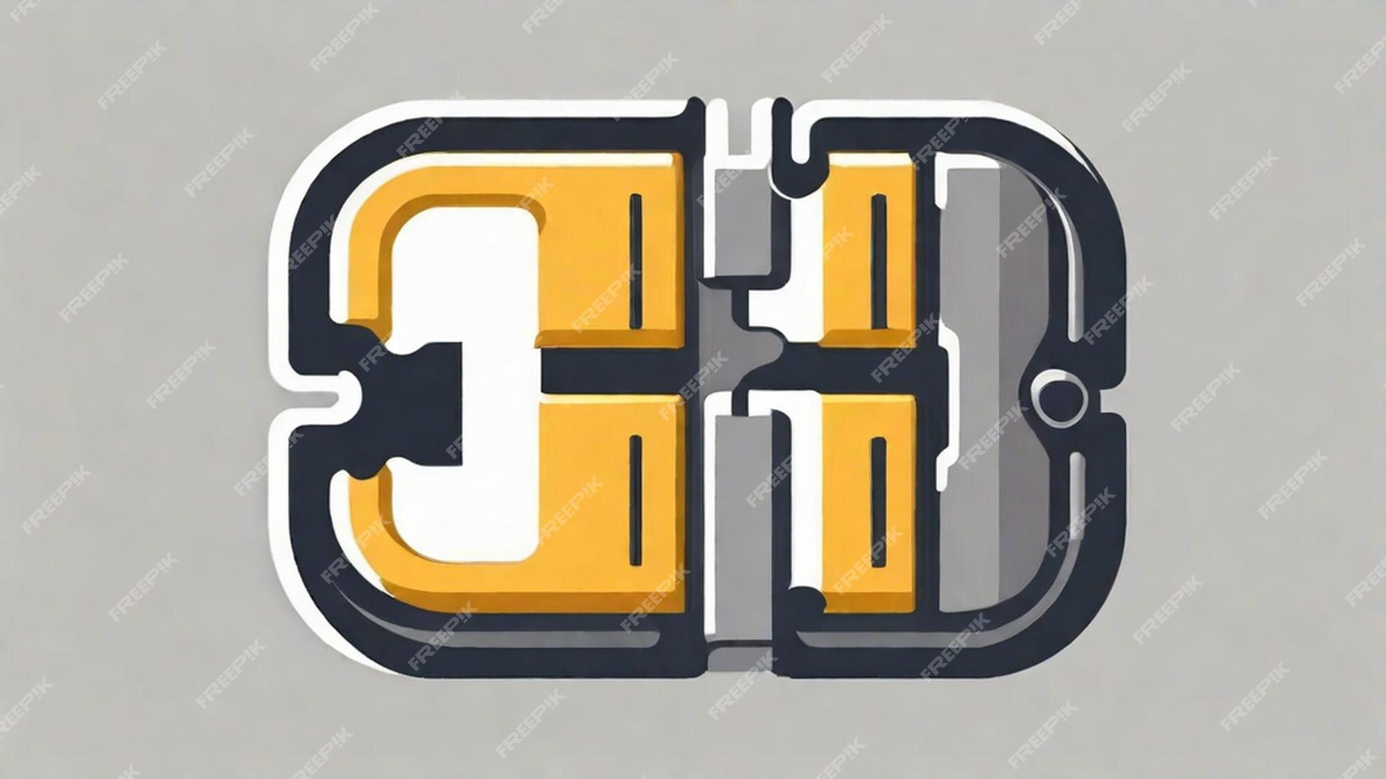 Premium AI Image | Unlocking the Potential of Python Programming Language