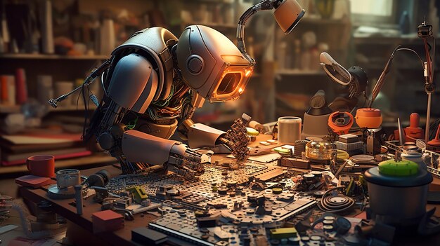 Unlocking Your Tech Potential: A Fresh Look at Online IT Classes