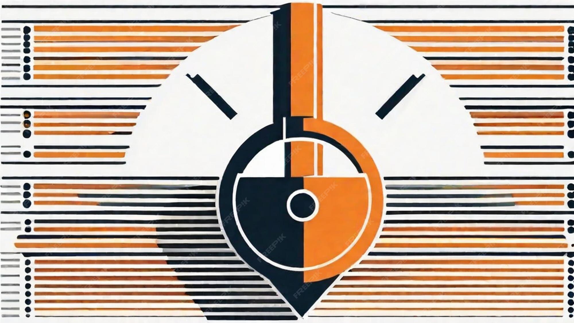 Premium Photo | Unlocking the Power of Data Visualization 