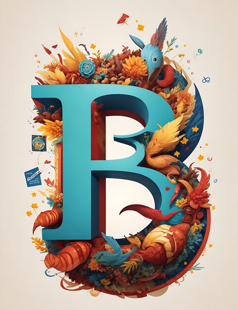 Unlocking the Power of Illustration Creative Marketing Strategies with Lettering