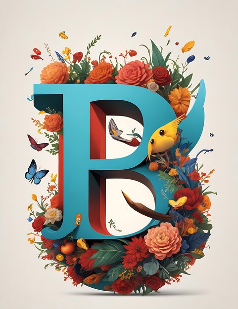 Unlocking the Power of Illustration Creative Marketing Strategies with Lettering