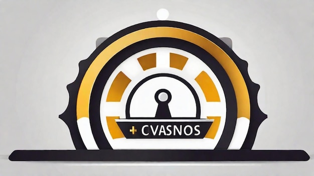 The Future of Casino Bonuses: What to Expect in 2025: The Samurai Way