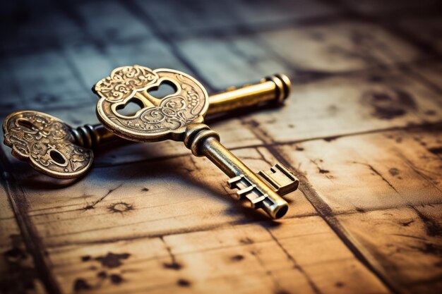 Unlocking the Secrets of Antique Success A Life Coaching and Mentorship Solution Concept