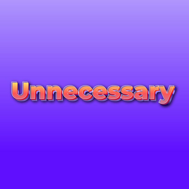 Unnecessarytext effect jpg gradient purple background card photo