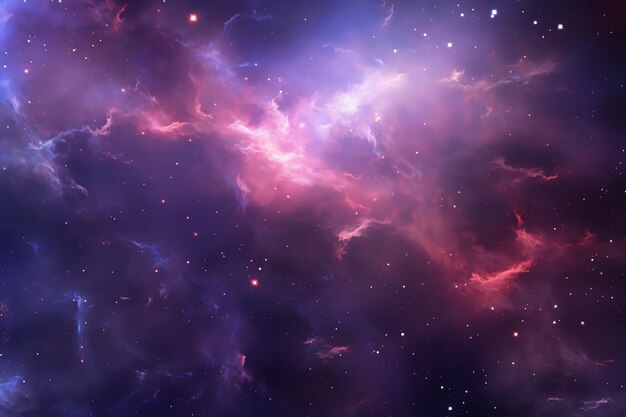 unqiue galaxy texture galaxy illustration