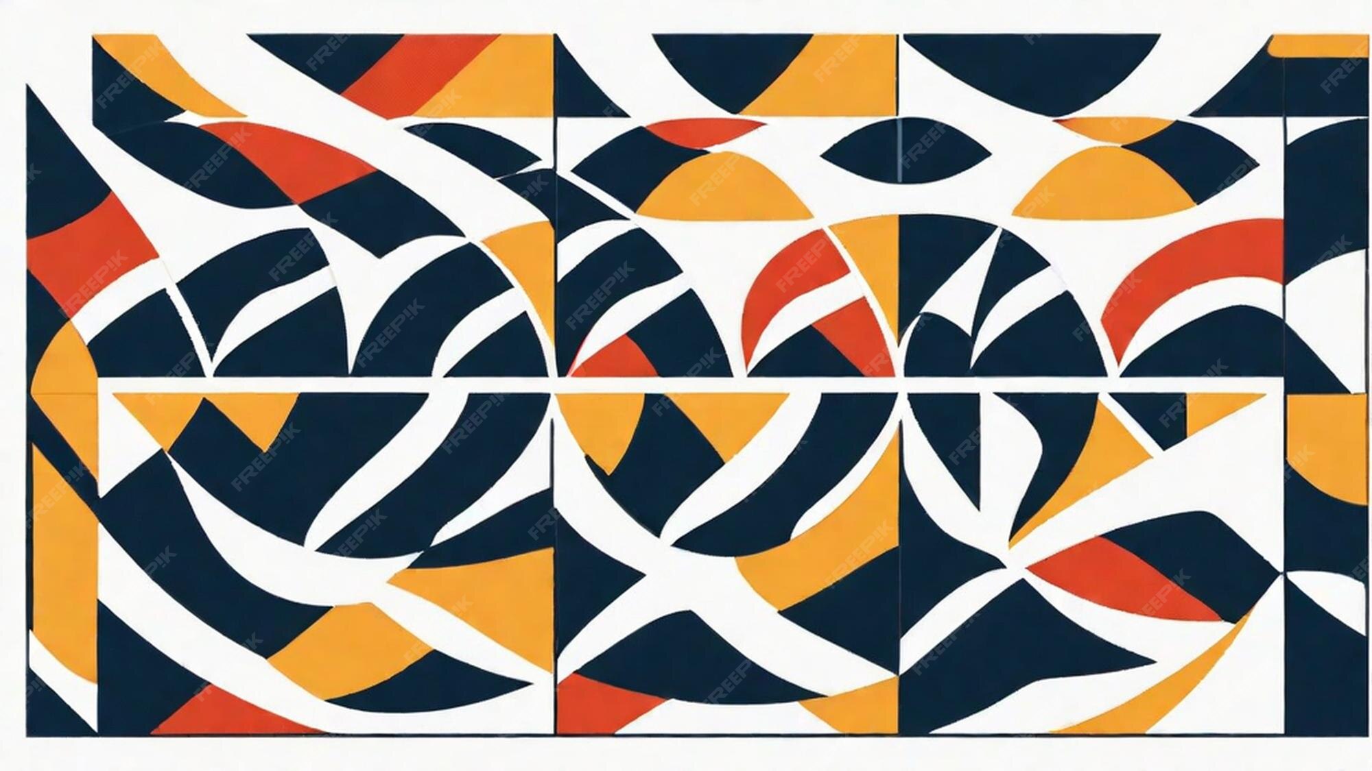 Premium Photo | Unraveling Climate Patterns through Advanced Modeling 