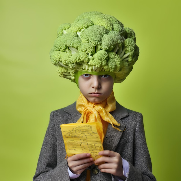 Unraveling the Mystery Vigilante Justice in the Millennial Broccoli Haircut Era