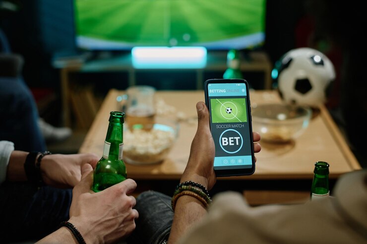 Top Non Gamstop Betting Sites for 2023 Reviews