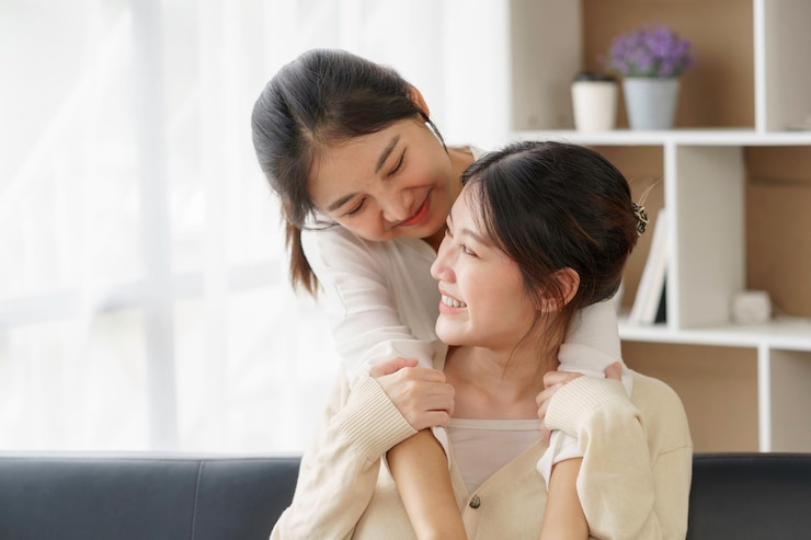 Photo 무제 디자인 16
