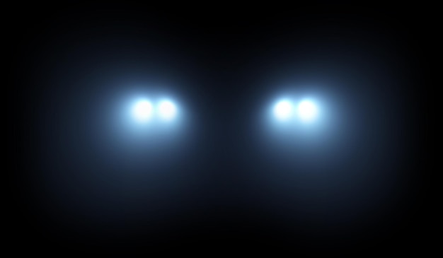 untitled design 17