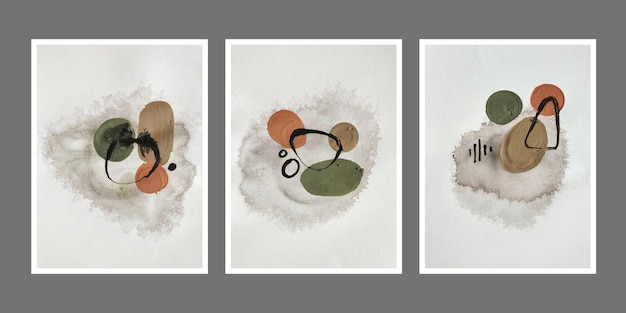 Untitled design 6