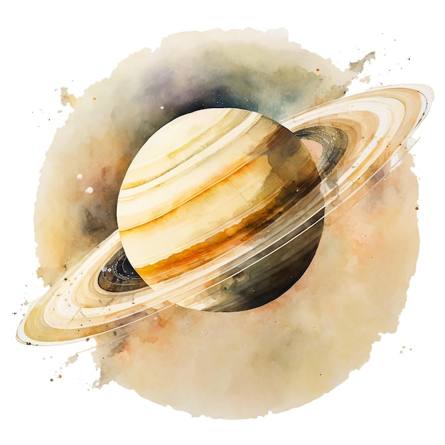 Untitled design planet watercolor 4