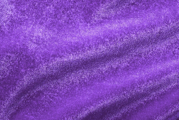 Untitled design purple Background