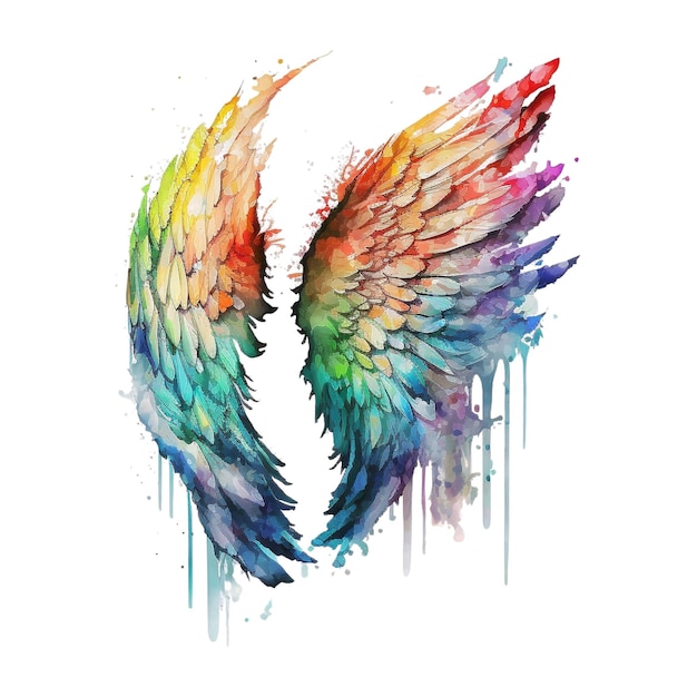 Untitled design rainbow_angel_wings