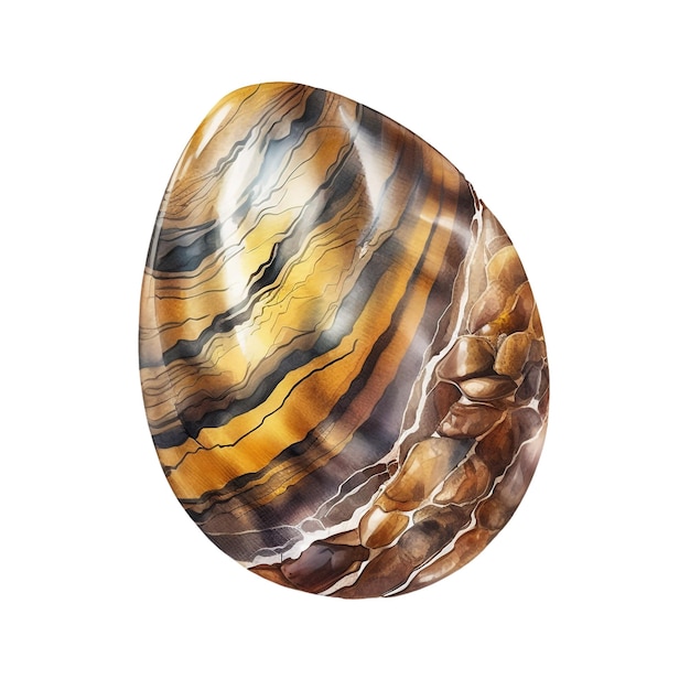 Photo untitled design tiger eye stone 2