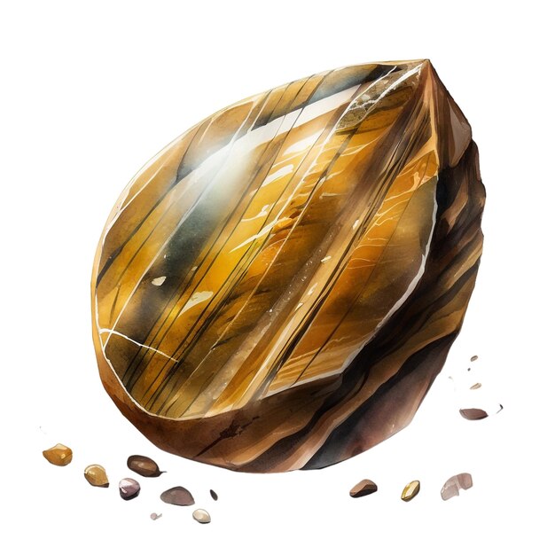 Untitled design tiger eye stone 2