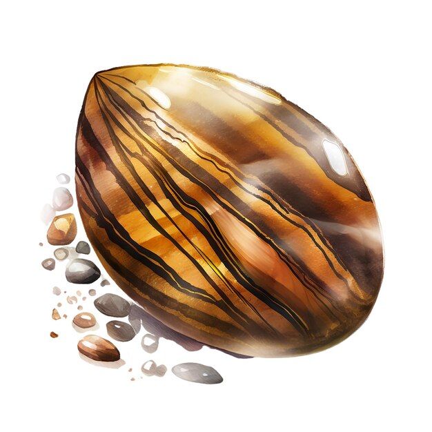 Untitled design tiger eye stone 3