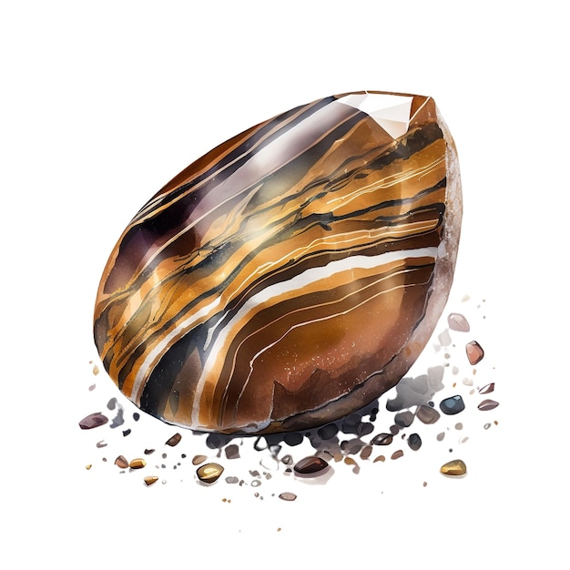 Untitled design tiger eye stone 4