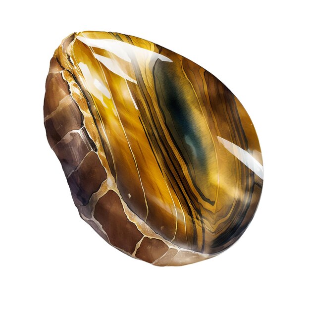 Untitled design tiger eye stone