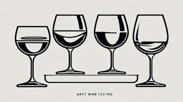 Unveiling the Art of Wine Tasting