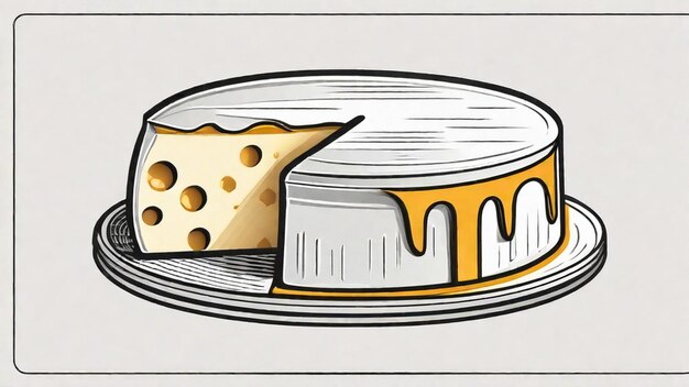 Unveiling the Craftsmanship Behind Queso