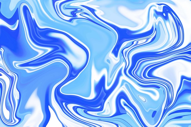 unveiling the dynamic energy of creative art with ink abstract arty pattern vivid paint and liquid concept texture in a stock background photo