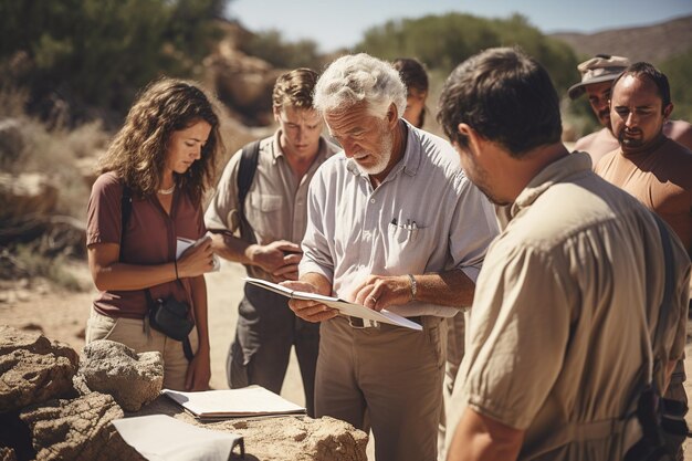 Unveiling The Secrets Of Miller Field Maps: A Comprehensive Guide 