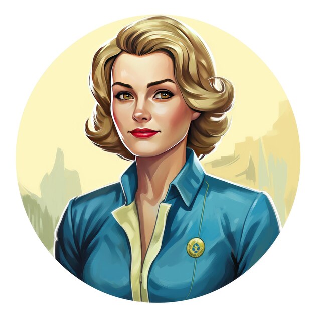 Unveiling the Enigmatic Mind The AI Psychologist Journey of Fallout Shelter