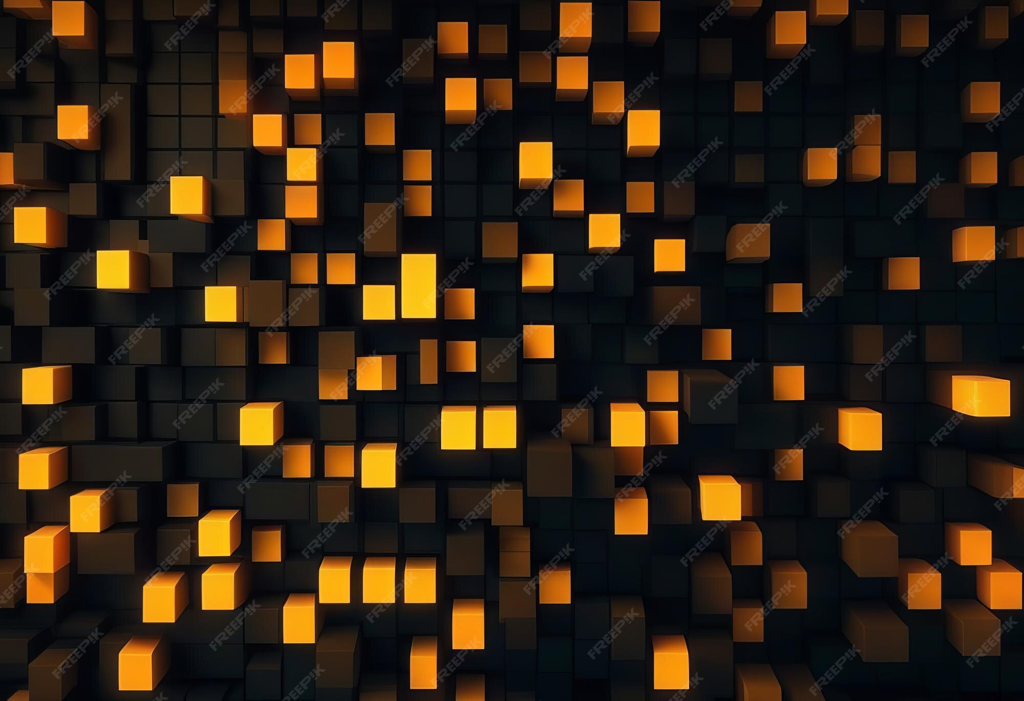 Premium Photo | Unveiling the Enigmatic Realm of Futuristic Intrigue 